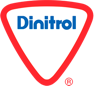 Dinotrol Logo